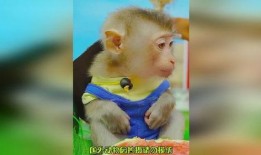 鸭子吃瓜搞笑视频,鸭子吃瓜搞笑瞬间大盘点