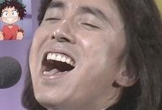 带你吃瓜空耳视频,带你吃瓜视频幕后揭秘