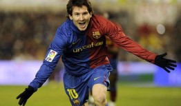 梅西和c罗吃瓜视频,足球巨星间的趣味互动