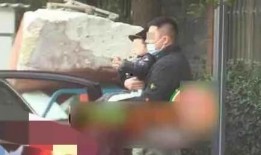 唐山吃瓜爆料事件真相视频,真相视频揭露惊人内幕