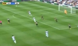 足球直播间吃瓜视频大全,揭秘吃瓜视频大全背后的精彩瞬间