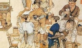 北宋大嘴巴吃瓜视频全集,揭秘吃瓜视频背后的宫廷风云