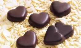 老瓜吃巧克力视频大全集,视频大全集回顾