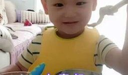 吃小瓜胖不胖呀视频,吃小瓜真的会导致发胖吗？揭秘视频揭示真相