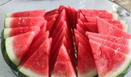 温江吃瓜新闻事件视频最新,一场引发热议的街头冲突事件