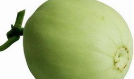 梨瓜能做什么吃的呢视频,创意料理新选择