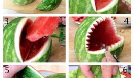 吃瓜视频大全黄金瓜,黄金瓜盛宴，笑料横生，精彩纷呈