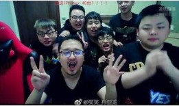 包头吃瓜主播事件视频,揭秘网络直播背后的争议与反思