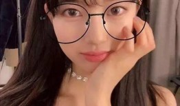 眼镜妹吃瓜原视频,揭秘娱乐圈幕后真相