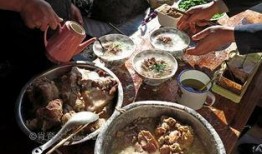 巍山吃瓜事件视频,一场网络热议背后的真相揭秘