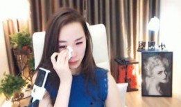 开关灯变装视频合集吃瓜,揭秘开关灯变装视频合集背后的吃瓜故事