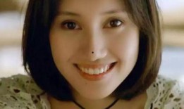 袁泉封神吃瓜视频,揭秘娱乐圈幕后真相