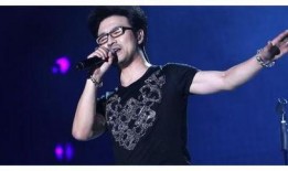 汪峰章子怡吃瓜视频,揭秘娱乐圈幕后真相