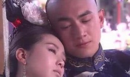 四爷在线吃瓜视频播放网站