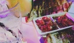 迈阿密吃瓜视频,揭秘当地生活百态