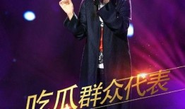 香港演唱吃瓜视频播放,揭秘娱乐圈幕后故事