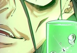 大反派吃瓜视频大全,揭秘幕后黑手幕后生活