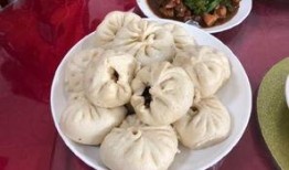 瓜哥吃包子最新视频