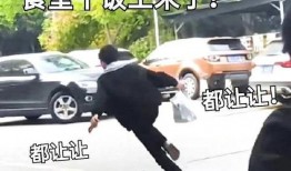 沙雕吃瓜吐槽段子大全视频,沙雕吃瓜吐槽段子大盘点