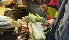 甘肃婚礼吃瓜视频大全,传统习俗与现代风情的完美融合