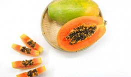 董老师吃蜜瓜视频下载,夏日美味瞬间捕捉