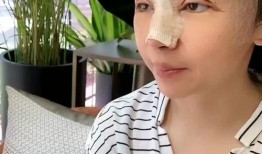 美女比心吃瓜视频,网络热传视频引热议