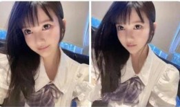 漫展最新吃瓜事件视频,最新吃瓜事件视频揭秘幕后真相