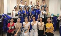 民大音舞院吃瓜事件视频,视频揭露惊人内幕