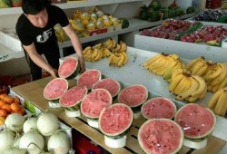 物美吃瓜视频,揭秘娱乐圈幕后故事