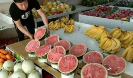 物美吃瓜视频,揭秘娱乐圈幕后故事