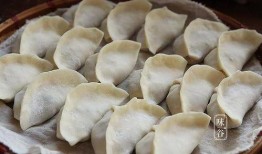 点点饺子皮视频吃瓜,一场吃瓜群众的美食狂欢