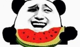 甜蜜诱惑吃瓜群众视频,揭秘吃瓜群众的疯狂追剧热潮