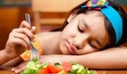 吃瓜撑坏肚子视频大全集,趣味搞笑视频大盘点