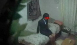 武汉半夜吃瓜事件视频,一场网络热议的深夜直播揭秘