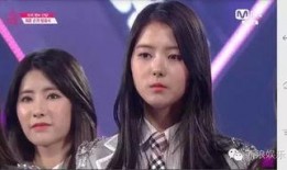 美女激动吃瓜视频,激情四溢！美女吃瓜视频引网友热议