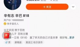 吃瓜快手史晨溪视频下载,视频下载背后的故事