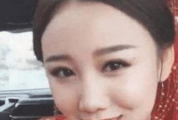 抖音新娘吃瓜视频怎么拍