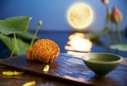 陕西中秋节吃瓜事件视频,吃瓜成习俗，传统节日新风尚