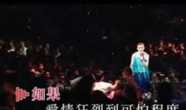 红馆演唱会吃瓜视频,吃瓜观众捕捉精彩瞬间
