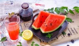 西瓜视频吃瓜者,吃瓜者的狂欢盛宴