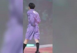 美娜奥运现场吃瓜视频,揭秘赛场幕后趣闻