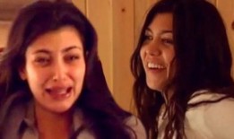 全球最温柔的吃瓜视频,温馨治愈你的心灵