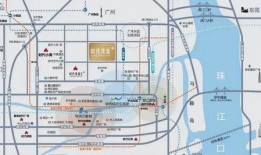 肥乡最新吃瓜事件视频曝光,视频曝光揭示惊人真相