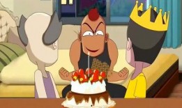 开心锤锤视频吃瓜,带你领略娱乐圈幕后风云