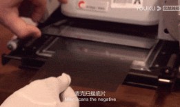 ufo吃瓜的视频,神秘现象背后的真相与猜测