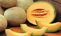 女人吃哈密瓜视频,女性视角下的甜蜜诱惑