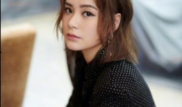 阿娇吐槽吃瓜好累视频大全