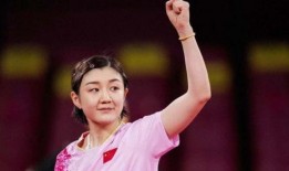 孙颖莎吃瓜群众照片视频,吃瓜群众镜头下的甜蜜瞬间