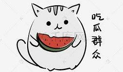 阿姨吃瓜素材视频,笑料百出，揭秘日常生活中的欢乐瞬间