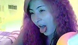 吃瓜舞蹈主播视频大全集,全网热门视频大盘点